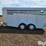 1978-ok-trailers-t/a-livestock-trailer-image-8