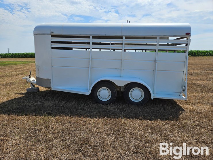 1978-ok-trailers-t/a-livestock-trailer-image-8