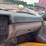 1995-ford-f600-image-35
