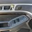2013-ford-explorer-image-81