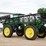 2011-john-deere-4930-image-7