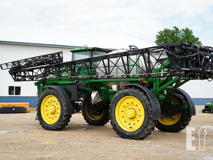 2011-john-deere-4930-image-7