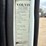 #78680-•-2014-volvo-vnm-truck-tractor-image-36
