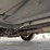 2011-ford-explorer-xlt-image-26
