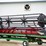 1-case-ih-1020-image-2