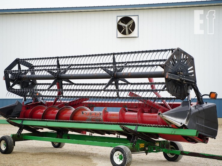 1-case-ih-1020-image-2