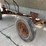 10ft-metal-barge-wagon-image-7