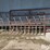 fence-line-hay-feeder-&-heavy-duty-gate-image-2