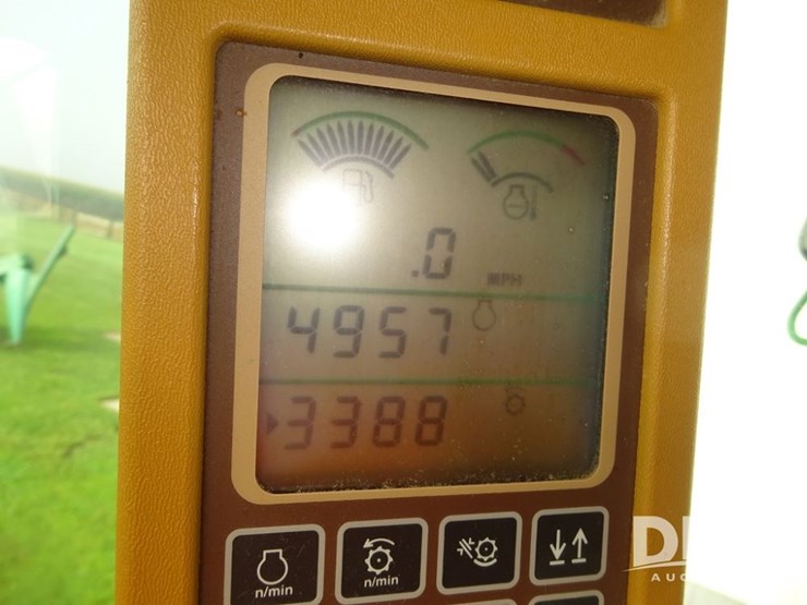 2001-john-deere-9550-image-144