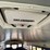 2004-ic-corporation-3000ic-school-bus-image-15