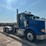 peterbilt-367-image-2
