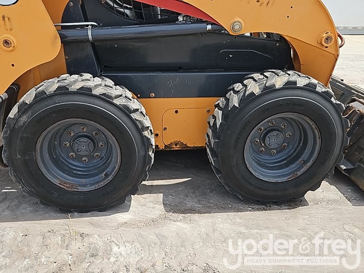 2018-case-sr210-image-8