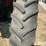 2009-case-ih-puma-180-image-16