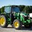 2018-john-deere-6120r-image-3