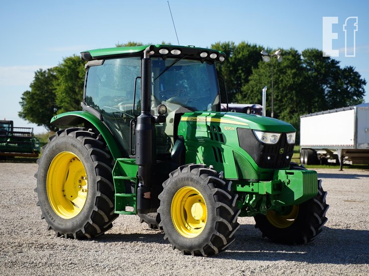 2018-john-deere-6120r-image-3
