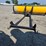 #370-•-atv-snow-blade-image-3