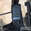 2014-volvo-ec480dl-image-93