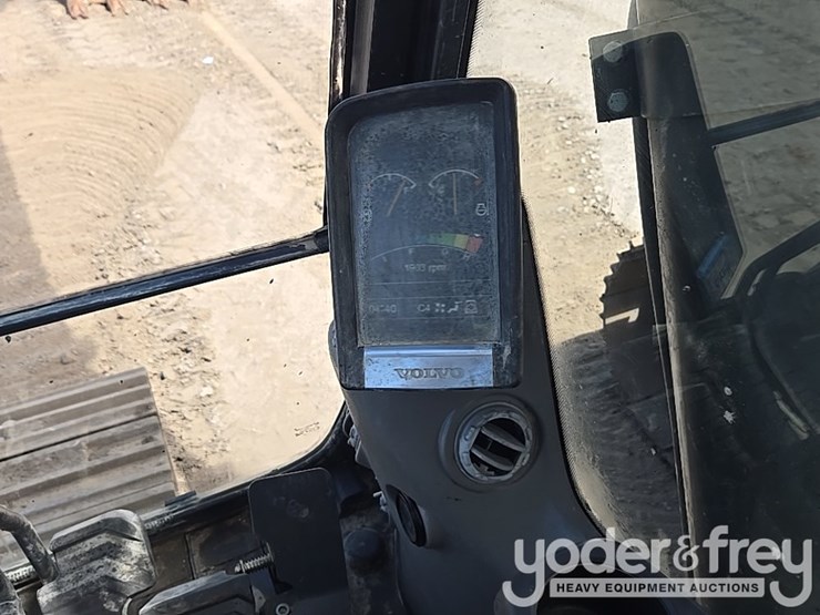 2014-volvo-ec480dl-image-93