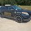 2014-ford-explorer-image-13