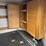 2008-haulmark-7x12-enclosed-trailer-image-8