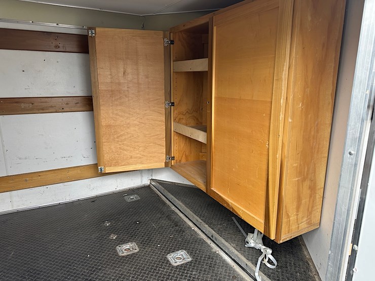 2008-haulmark-7x12-enclosed-trailer-image-8