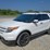 2013-ford-explorer-image-2