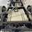 2016-ford-f550-image-10