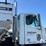 2007-freightliner-dry-tender-truck-(jn2725,-unit-108074)-image-26