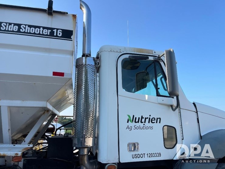 2007-freightliner-dry-tender-truck-(jn2725,-unit-108074)-image-26