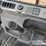 doosan-dx85r-3-image-35
