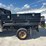 2015-ford-f550-image-16