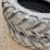 2-michelin-380/85r34-tractor-tires-image-4