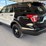 2016-ford-explorer-image-5