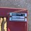 case-ih-5100-image-15