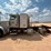 2013-peterbilt-388-image-8