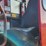 1989-lorain-mch350d-image-59