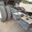 2001-kenworth-t300-image-20
