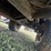 toro-workman-utility-cart-image-8