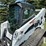 2019-bobcat-t770-image-10