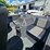 #18972-•-13'-jetstream-jet-boat-image-54