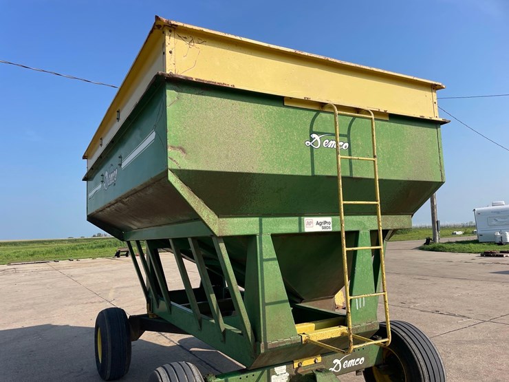 demco-365-image-14