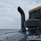 2018-deere-850k-lgp-image-35
