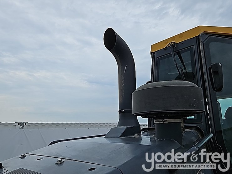 2018-deere-850k-lgp-image-35