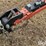 unverferth-gt-544-gravity-wagon-image-10