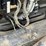 2003-freightliner-fl70-image-26