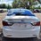 2011-hyundai-sonata-gls-runs/moves-image-4