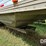 2005-timpte-grain-trailer-image-16