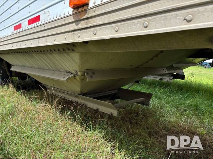 2005-timpte-grain-trailer-image-16