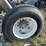 #115-•-2021-earthworm-st80-wheeled-radial-stacker-image-21