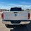 2011-dodge-ram-2500-image-5
